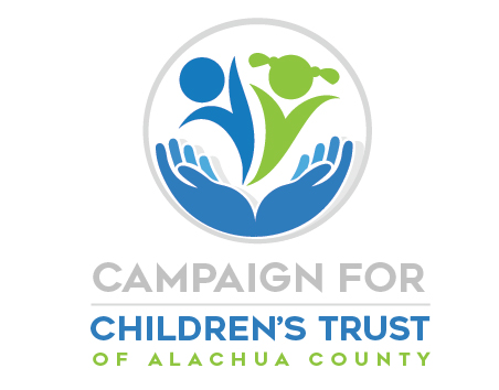 Children's Trust of Alachua County