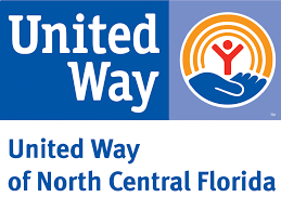 United Way Logo