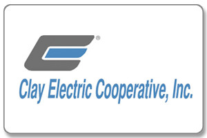 Clay Electric Foundation