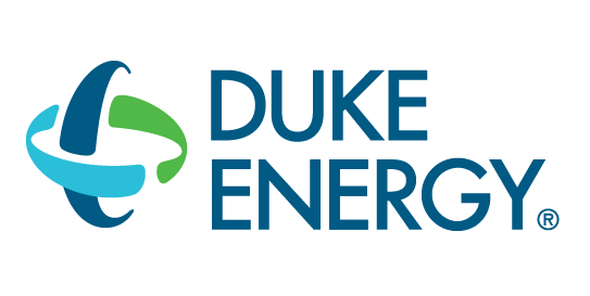 Duke Energy Foundation logo