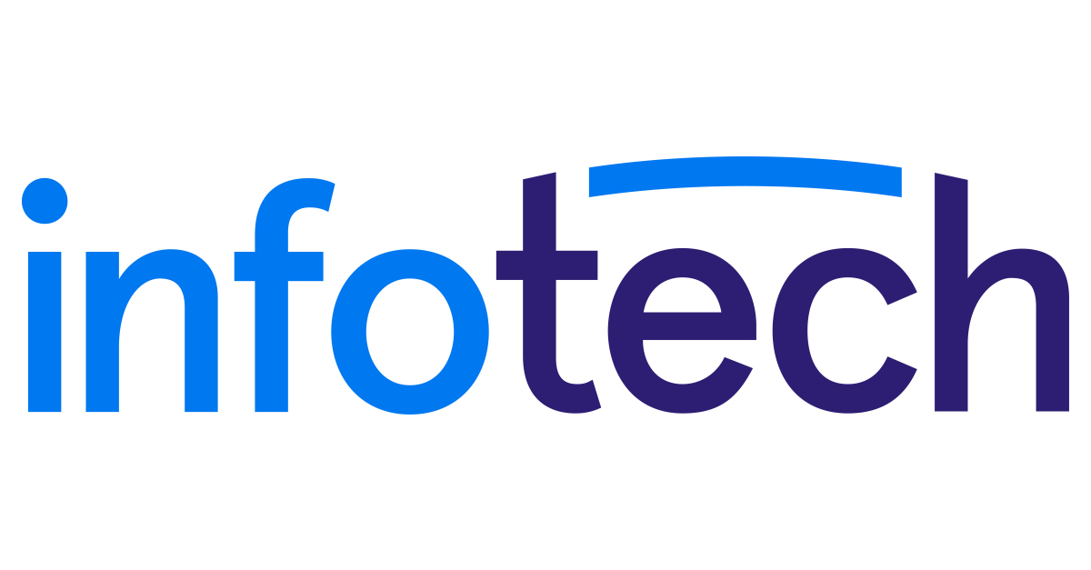 InfoTech Gainesville