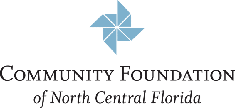 Children's Trust of Alachua County